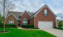 4256 Crestwood Bend Circle Buford, GA 30518