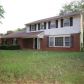 1740 Killian Hill Road Sw, Lilburn, GA 30047 ID:14450887