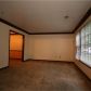 1740 Killian Hill Road Sw, Lilburn, GA 30047 ID:14450890