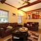 1740 Killian Hill Road Sw, Lilburn, GA 30047 ID:14450892