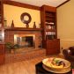 1740 Killian Hill Road Sw, Lilburn, GA 30047 ID:14450893