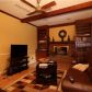 1740 Killian Hill Road Sw, Lilburn, GA 30047 ID:14450894