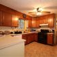 1740 Killian Hill Road Sw, Lilburn, GA 30047 ID:14450896