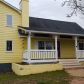 3064 Spring Hill Drive, Monroe, GA 30656 ID:13955772