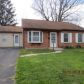 25 Highridge Drive, Loveland, OH 45140 ID:14388862