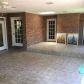 4 Spring Valley Court, Columbus, GA 31904 ID:14341600