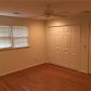 4 Spring Valley Court, Columbus, GA 31904 ID:14341606