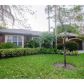 4002 W Lake Estates Dr, Fort Lauderdale, FL 33328 ID:14356465