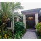 4002 W Lake Estates Dr, Fort Lauderdale, FL 33328 ID:14356466