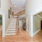 3118 Lynwood Drive Ne, Atlanta, GA 30319 ID:14357365