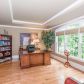 3118 Lynwood Drive Ne, Atlanta, GA 30319 ID:14357366