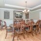 3118 Lynwood Drive Ne, Atlanta, GA 30319 ID:14357367