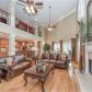 3118 Lynwood Drive Ne, Atlanta, GA 30319 ID:14357369