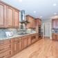 3118 Lynwood Drive Ne, Atlanta, GA 30319 ID:14357372