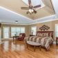 3118 Lynwood Drive Ne, Atlanta, GA 30319 ID:14357374