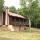 75 Mount Pleasant Road, Mineral Bluff, GA 30559 ID:14367116