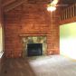 75 Mount Pleasant Road, Mineral Bluff, GA 30559 ID:14367122