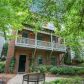 474 Hamilton Street Se, Atlanta, GA 30316 ID:14388436