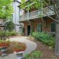 474 Hamilton Street Se, Atlanta, GA 30316 ID:14388437