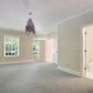 474 Hamilton Street Se, Atlanta, GA 30316 ID:14388438