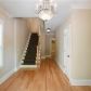 474 Hamilton Street Se, Atlanta, GA 30316 ID:14388439