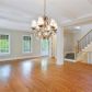 474 Hamilton Street Se, Atlanta, GA 30316 ID:14388442