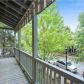 474 Hamilton Street Se, Atlanta, GA 30316 ID:14388443