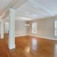 474 Hamilton Street Se, Atlanta, GA 30316 ID:14388444