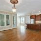 474 Hamilton Street Se, Atlanta, GA 30316 ID:14388445