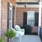 13 Graysburg Drive Nw, Cartersville, GA 30120 ID:14443930