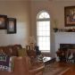 13 Graysburg Drive Nw, Cartersville, GA 30120 ID:14443934