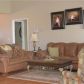 13 Graysburg Drive Nw, Cartersville, GA 30120 ID:14443935