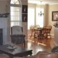 13 Graysburg Drive Nw, Cartersville, GA 30120 ID:14443936