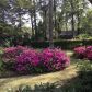 4 Spring Valley Court, Columbus, GA 31904 ID:14341607