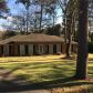 4 Spring Valley Court, Columbus, GA 31904 ID:14341608