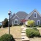 2783 Point Overlook, Gainesville, GA 30501 ID:14375274