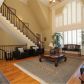 2783 Point Overlook, Gainesville, GA 30501 ID:14375278