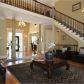 2783 Point Overlook, Gainesville, GA 30501 ID:14375279