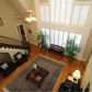 2783 Point Overlook, Gainesville, GA 30501 ID:14375280