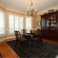 2783 Point Overlook, Gainesville, GA 30501 ID:14375281