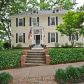 976 Emerson Avenue Se, Atlanta, GA 30316 ID:14383570