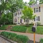 976 Emerson Avenue Se, Atlanta, GA 30316 ID:14383571