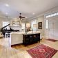 976 Emerson Avenue Se, Atlanta, GA 30316 ID:14383572