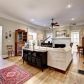 976 Emerson Avenue Se, Atlanta, GA 30316 ID:14383573