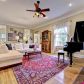 976 Emerson Avenue Se, Atlanta, GA 30316 ID:14383575