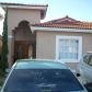 9293 NW 120 TE # 142, Hialeah, FL 33018 ID:13780083