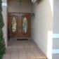 9293 NW 120 TE # 142, Hialeah, FL 33018 ID:13780084