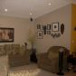 9293 NW 120 TE # 142, Hialeah, FL 33018 ID:13780085