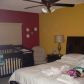 9293 NW 120 TE # 142, Hialeah, FL 33018 ID:13780090