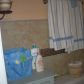 9293 NW 120 TE # 142, Hialeah, FL 33018 ID:13780092